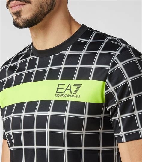 playera deportiva emporio armani|emporio armani clothing.